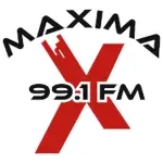 Máxima - XEPZ