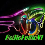 Radio Fusion 1