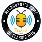the buzzz