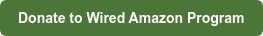 Donate to Wired Amazon Program