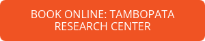 BOOK ONLINE: TAMBOPATA RESEARCH CENTER
