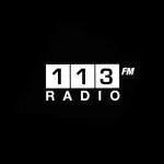 113FM Radio - Lover's Lane
