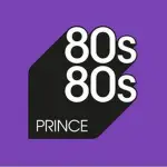 80s80s - Prince