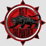 95.7 The Panther
