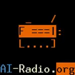 A.I. Radio - video game music