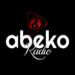Abeko Radio Station