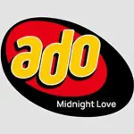 Ado Midnight Love
