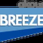 Akous - Breeze