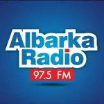 Albarka Radio