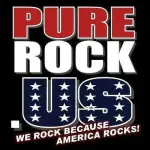 America's Pure Rock - PureRock.US