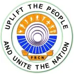 Amuludun FM