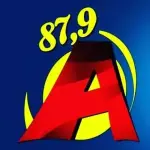 Ativa FM