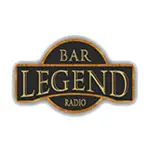 Bar Legend Radio