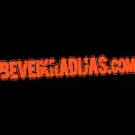 Beveik Radijas