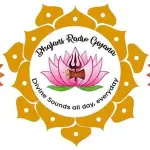 Bhajans Radio Guyana