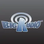 Big R Radio - Post Grunge Rock