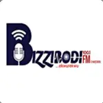 Bizzibodi 100.1 FM