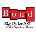 Bond 92.9 FM