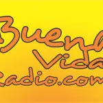 Buena Vida Radio