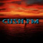 CUSH FM