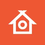 Cabin Radio