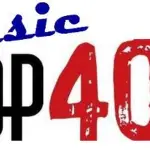 Classic Top 40