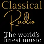 Classical Radio - Sir Simon Rattle