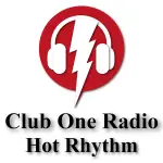 Club One Radio