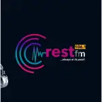 Crest 106.1
