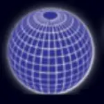 Crown Fm 89.9