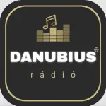 Danubius Rádió