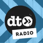 Data Transmission Radio
