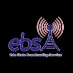 EBS 95.7FM