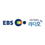 EBS 라디오