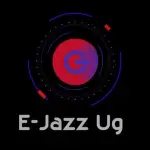 E-Jazz Radio
