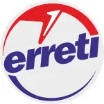 Erreti Radio Tadino