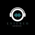 Estereo Genesis