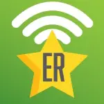 Exclusively Bryan Adams - HITS