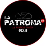 La Patrona FM
