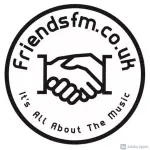 Friends FM London