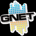 GNetradio