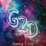 Gaming 2 Day