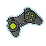Gaming Radio
