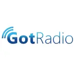 GotRadio - Retro 80's