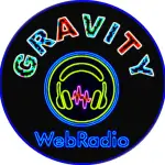 Gravity WebRadio