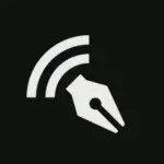 JACKHOUSE Radio