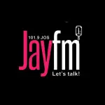 JAY FM 101.9