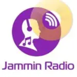 Jammin Radio