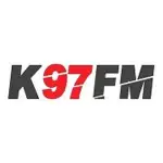 K97fm Radio