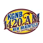 Radio NB - KGNB